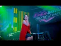 Download Lagu NGANGGUR - DINDA TERATU - GG MUSIC - HAPPY PARTY SKM N'PRIDE