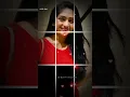 Download Lagu Beat Shake Effect ✨|NI Bommi Siddharth|#Ninaithale Inikkum