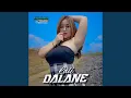 Download Lagu DJ Lali Dalane