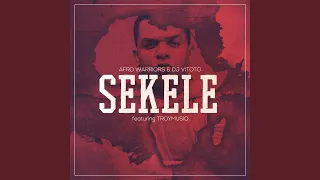 sekele