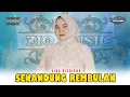 Download Lagu VIRA ZIO MUSIC - Senandung Rembulan - Official Live Cover ZIO MUSIC