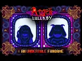 Download Lagu Angels Lullaby Intro