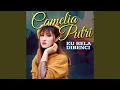 Download Lagu Ku Rela Dibenci (Remix)