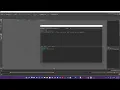 How to run maya 2022 with Python 2 instead of Python 3