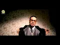 Es Un Secreto (Remix) - Plan B Ft. Tego Calderón   (Official Video) -4k (AUDIO DSD ELIO PRO STUDIO)