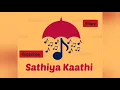 Download Lagu Kannuga mai hakki mandae thumba whoo hakki _ baduga beat song