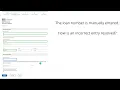 How to schedule EIDL loan payments from Pay gov