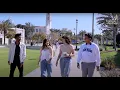The Honors Program at USD