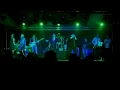 The Blues Brothers Experience - Do You Love me