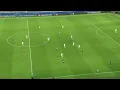 Lagu Barcelona - PSG Champions League Tactical Cam Full Match