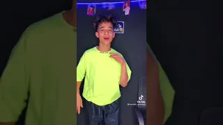 انا دوبت في خفة دمك     دندنها
