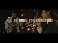 Download Lagu Sari Simorangkir - I'll Be Home For Christmas (Christmas Live Sessions)
