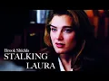 Stalking Laura 1993 Full Thriller Movie Brooke Shields WatchCrimeStoriesTV