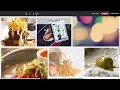Without Code QuickStart Series - Chapter 8 Images and Galleries