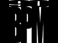 90bpm- lukando