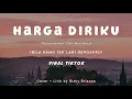 Download Lagu Bila Kamu Tak Lagi Denganku Cover - Lirik ~