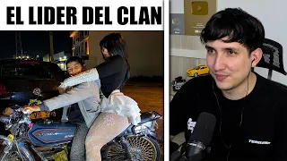 VAMOS A VER MEMES ESTUPIDOS