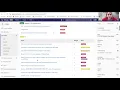 GitLab 13 12 Kickoff - Release Release