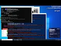 Chat uses Windows maybe