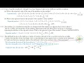 AoPS Art of Problem Solving - Probability Chapter 11
