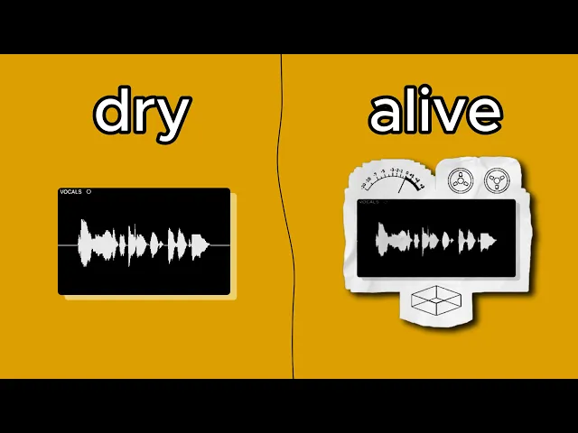 what vocals actually NEED thumbnail
