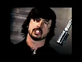 DOA - Foo Fighters