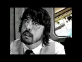 Download Lagu Foo Fighters - DOA (Official Video)