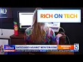 How to Check if Your SSN Was Leaked in Massive Data Breach