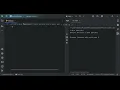 LEC 5 Escape sequences in PYTHON