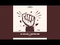 Download Lagu Riot