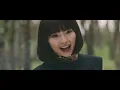 Download Lagu YURiKA「Shiny Ray」ミュージックビデオ