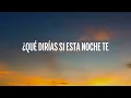 Romeo Santos - Propuesta Indecente (Letra/Lyrics)