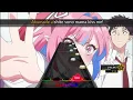 Faulieu. - Hatsukoi Moment (Kanan-sama wa Akumade Choroi OP) | Clone Hero (Chart Preview)