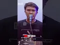 Download Lagu Ramdhan - Nahan Beueus Cimata (cover) Versi Akustik