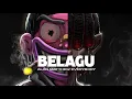 Lagu BELAGU (Alan Matthew Everybodyyyy) - PENTATONIC REVERBNETION 