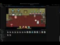 A First Unity Prototype Demo