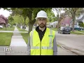 How to Care for Your Property Repairs DTE Energy