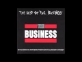 Download Lagu The Business - The Best Of The Business (Full Album)