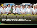 Download Lagu Pemerintah Kucurkan 43 Ribu Ton Beras SPHP: Harga Terkendali, Ekosistem Pangan Sehat Direalisasi