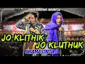 Download Lagu JO KLITHIK - JO KLUTHUK MAIN DRAMA SINETRON