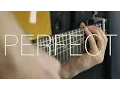 Download Lagu Ed Sheeran - Perfect - Fingerstyle Guitar Cover by James Bartholomew