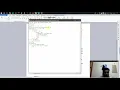 Intermediate Code Generator Python Compiler Lab