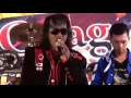 Download Lagu Rusdy oyag percussion vs yayan jatnika