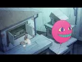 螺旋 - RASEN - 9Lana
