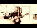 Download Lagu It's Never Too Late - Video Collection | Tommy Emmanuel