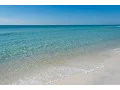 Destin Florida 4Br Gulf Front Vacation Rental Condo 403 Villa Coyaba