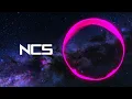 Download Lagu Adam Hau- Gravity Falls Remix || non copyright music || freestyle gaming music