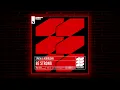 Spada & Korolova - Be Strong (Extended Mix)