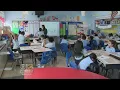 Baltimore City Schools Extend Academic Calendar Due To Closings