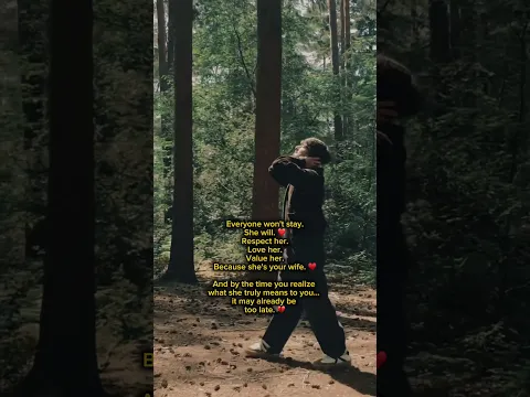❤️‍🩹
